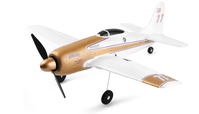 Amewi Rare Bear modèle radiocommandé Aéronef de combat Moteur électrique