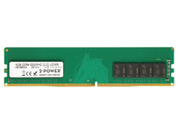 2-Power 2P-141H3AT memory module 16 GB 1 x 16 GB DDR4 3200 MHz