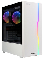 CAPTIVA Advanced Gaming I78-336