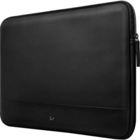 LAUT Prestige Notebooktasche 35,6 cm (14 Zoll) Schutzhülle Schwarz