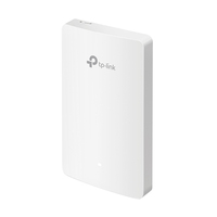 TP-Link Omada EAP235-Wall 1167 Mbit/s Wit Power over Ethernet (PoE)