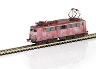Trix 16407 scale model Train model Preassembled
