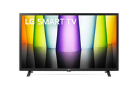 LG 32LQ631C0ZA tv 81,3 cm (32") Full HD Smart TV Wifi Zwart