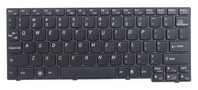 Lenovo 25206956 laptop spare part Keyboard