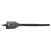 Makita Speedboren
