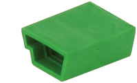 Murrelektronik 55062 nem csoportosított