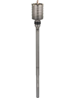 Bosch F 00Y 145 194 Lochsäge Bohrer