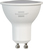 Brennenstuhl 1173780000 LED-lamp 4,5 W GU10 F