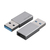 4smarts 540275 interfacekaart/-adapter USB Type-C