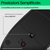 HP Mouse Bluetooth programmabile 420