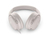 Bose QuietComfort Casque Avec fil &sans fil Arceau Musique/Quotidien Bluetooth Noir