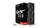 XFX Speedster QICK 319 Black Edition AMD Radeon RX 7700 XT 12 Go GDDR6