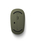 Microsoft Bluetooth Mouse ratón Oficina Ambidextro Óptico 1000 DPI