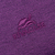 Rivacase Suzuka 7705 borsa per notebook 39,6 cm (15.6") Custodia a tasca Viola