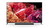 Sony FWD-85X95K tartalomszolgáltató (signage) kijelző Laposképernyős digitális reklámtábla 2,16 M (85") LCD Wi-Fi 730 cd/m² 4K Ultra HD Ezüst Beépített processzor Android 10