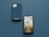 Njord byELEMENTS Tonal Case - iPhone 14 - Deep Sea