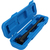 Brilliant Tools BT551250 Fahrzeugreparatur/-Wartung