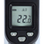 Brilliant Tools BT521030 Handthermometer