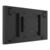 BenQ PL5501 Digital signage flat panel 139.7 cm (55") LCD 500 cd/m² Full HD Black