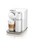 De’Longhi Lattissima One Gran Lattissima EN640.W Halbautomatisch Pad-Kaffeemaschine 1 l
