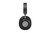 Kensington Cuffie over-ear Bluetooth H3000