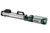 Metabo BSA 18 LED 5000 DUO-S