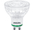 Philips 42174500 LED-lamp Wit 3000 K 2,4 W GU10 B