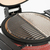 KAMADO KJ-HCICG buitenbarbecue/grill accessoire Raster
