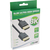 InLine Slim Ultra High Speed HDMI Kabel, 8K4K, Stecker / Stecker, 2m