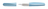 Pelikan 606011 stylo-plume Système de remplissage cartouche Bleu, Lavande, Rose 15 pièce(s)