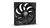 ENDORFY Fluctus 140 PWM Computer case Fan 14 cm Black