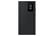 Samsung EF-ZS918CBEGWW mobiele telefoon behuizingen 17,3 cm (6.8") Folioblad Zwart