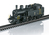 Märklin 37191 scale model part/accessory Locomotive