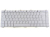 Sony 148706251 laptop spare part Keyboard