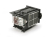 Barco R9832752 projector lamp 330 W