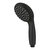 GROHE Vitalio Start 100 support de douche