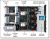 IBM System x 3650 M4 server Rack (2U) Intel® Xeon® E5 familie E5-2620 2 GHz 8 GB DDR3-SDRAM 550 W