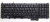 DELL 09PVY laptop spare part Keyboard