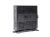 Dell Wyse Z00D 1.65 GHz 1.12 kg Black G-T56N