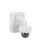 Axis 5900-181 security camera accessory Housing & mount