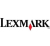 Lexmark 35S5889 reserveonderdeel voor printer/scanner
