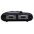 Tripp Lite B004-VUA2-K-R 2-Port Compact USB KVM Switch with Audio and Cable