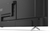 Sharp 70GP6260E Fernseher 177,8 cm (70") 4K Ultra HD Smart-TV WLAN Silber