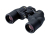 Nikon Aculon A211 10x42 binocular Porro Black