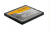 DeLOCK 4GB Compact Flash Kompaktflash