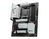 MSI X670E GAMING PLUS WIFI motherboard AMD X670 Socket AM5 ATX