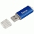 Hama FlashPen "Laeta" USB flash drive 6 GB USB Type-A 2.0 Blauw