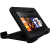 OtterBox Amazon Kindle Fire HD 7 Defender 17,8 cm (7") Borító Fekete