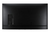 Samsung QE55T Écran plat de signalisation numérique 139,7 cm (55") 300 cd/m² 4K Ultra HD Noir Tizen 4.0