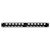 ACT PP1033 Patch Panel 1U